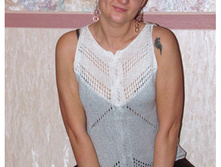 18.06.2009 2:13:09