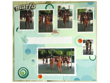 page23