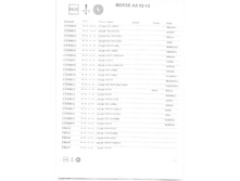 BORSA.jpg