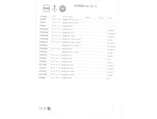 BORSA1.jpg