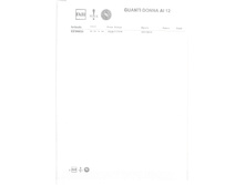 GUANTI DONNA 2.jpg