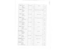 LISTINO PASHIME DONNA 2.jpg