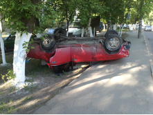 IMG093.jpg