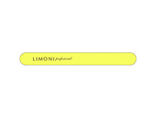 46,88 ���   LIMONI ����� NEW Color ��� ������ ������ ������. ������������  320�320.