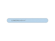 46,88 ���   LIMONI ����� NEW Color ��� ������ ������� ������. ������������ 240�240.