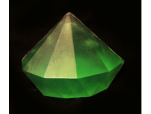 13.10.2010 22:59:21