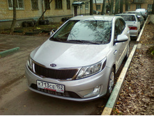 ����-0175.jpg