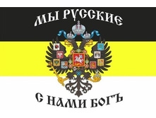 2192569.7.3.jpg
