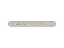 46,88 ���   LIMONI ����� ����� ��� ������ ����� ������. ������������  100�100.jpg