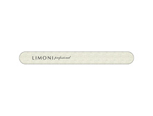 46,88 ���   LIMONI ����� NEW Color ��� ������ ����� ������. ������������  240�240.jpg