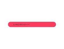 46,88 ���   LIMONI ����� NEW Color ��� ������ �������. ������������  600�600.