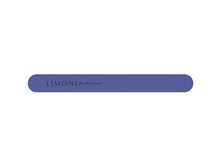 46,88 ���   LIMONI ����� NEW Color ��� ������ ����� ������. ������������  120�120.