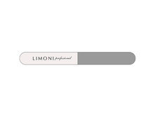 46,88 ���   LIMONI ����� NEW ������������ 4-� ��������� 240�320�1000�1200.
