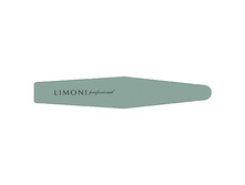 4,88 ���   LIMONI ����� NEW ����������� �������. ������������  720�720.