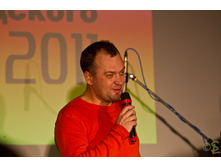 1712-9916.jpg