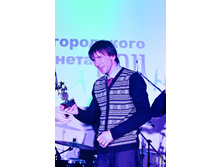 1712-0101.jpg