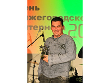 1712-0159.jpg
