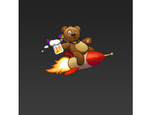 Gamespub_logo_v4.jpg