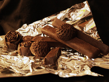 14.10.2010 0:52:42