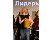 1712-0249.jpg