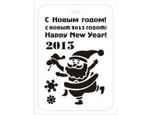 ���-01.JPG