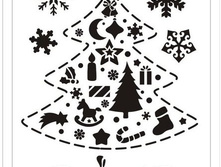 ���-03.JPG