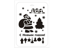 ���-20.JPG