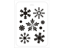 ���-30.JPG