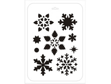 ���-32.JPG