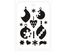 ���-39.JPG