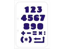 ��-16-�����.JPG