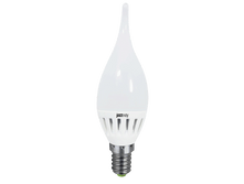 PL*ED- ECO-CA37/PW 3.5w E14 2700K 250 Lm