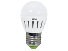 PL*ED- ECO-G45/PW 3.5w E27 2700K 250 Lm