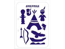��-��-02.JPG