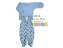 Product-112.jpg