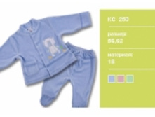 Product-989.jpg