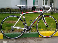 20102012797.jpg