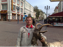 230820102889.jpg