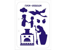 ��-��-02.JPG
