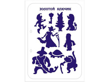 ��-��-06.JPG