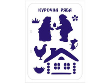 ��-��-11.JPG