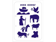 ��-��-14.JPG