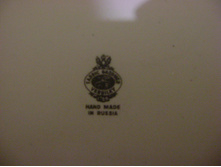 DSC01411.JPG