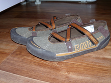 DSCN7653.JPG