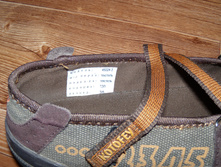 DSCN7655.JPG
