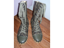 DSCN7659.JPG