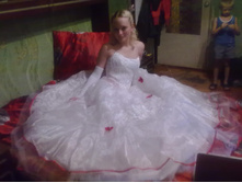 20102012506.jpg