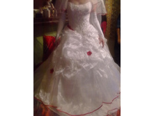 20102012502.jpg