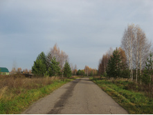 20.10.2012 21:16:38