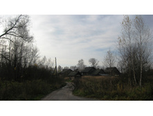 20.10.2012 21:17:31